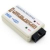 USB Blaster V2 for ALTERA FPGA, CPLD