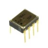 HCPL-5501 - UKŁAD SCALONY HCPL5501