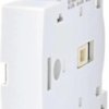 Zwarty biegun neutralny CLBS-N/40 004661443