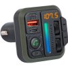 TRANSMITER FM BLOW BLUETOOTH+QC3.0+PD20W