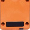ifm Electronic Czujnik indukcyjny ID0049