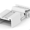 TE Connectivity 2-968696-3 1 szt. karton