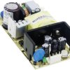 MEAN WELL EPS-45-24 Zasilacz 24 V/DC 1.9 A 45 W
