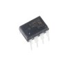 Transoptor 6N138-000E darlingtona 1-kanałowy DC 300% PDIP 8 Broadcom
