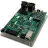 SGP-TC-EVK Evaluation Kit for SPC58 Gateway enhanced by Telemaco3P ASIL-B Processor