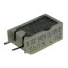 Rezystor 5.6R 1% 2W ULFRR-2 cermetowy