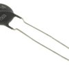 Termistor 16Ω NTC EPCOS +170°C