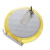 Bateria litowa 3V CR2032 do PCB, 3 pin pozioma; Kinetic