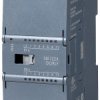 Moduł PLC We/Wy Siemens SIPLUS S7-1200 2 DI Ethernet SIPLUS S7-1200