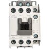 Stycznik mocy 9A 3P 24V DC 1Z 1R CTX3 416081