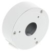 UCHWYT KAMERY STG-PFA134 STG