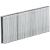 Einhell 4137861 Pneumatic Staples 3000 pcs 5.7mm x 40mm DIY Essential