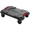 Platforma transportowa, wózek do systemu 510x328x145 QBRICK SYSTEM PRO