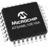ATSAML10E16A-AF