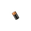 Bateria LR20 DURACELL 1szt