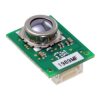 Omron D6T-44L-06H MEMS Thermal IR Sensor 4x4 High Temp Detection