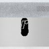 60044.50 Spare Blades REINFORCED RAZOR BLADE 60044 Standard ground