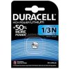CR 1/3N 3V Duracell DL1/3N