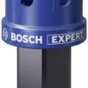 Otwornica Bosch Accessories EXPERT Sheet Metal 2608900494 1 szt.