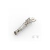 TE Connectivity 163084-2 Connector Accessory Min Cable Diameter 0.079in