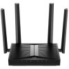 WR3600H Router Wi-Fi CUDY