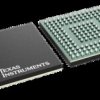 PCI Express™ to 1394b OHCI with 1-port PHY | ZAY | 167 | 0 to 70