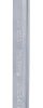 KS Tools 518.0617 518.0617 Klucz płasko oczkowy Rozmiar klucza (metryczny) (tylko do tytułu) 17 mm