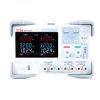 Zasilacz laboratoryjny Uni-T UDP3303A