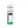 Kontakt PR do regeneracji potencjometrów spray 60ml