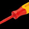 811KV-T30 Screwdriver 811KV-T30, internal TORX® (TX), T30