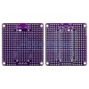 Arduino NANO Prototype Development Breakout Board