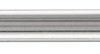 Pogłębiacz stożkowy PFERD TOOLS KES HSSE DIN 335 C90° 10,0 25202129 1 szt.
