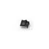 TE Connectivity 1355081-1 MQS Retainer Female Shrouded Automotive Connector