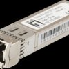 SFP-6101 Mini GBIC, 10GBase-LC, Multimode