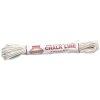 Faithfull 304 Thick Cotton Chalk Line 18m (Box 12)