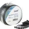 Oase 53753 AquaNet 3 Siatka do oczka wodnego