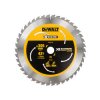 DEWALT DT99574-QZ FlexVolt XR Mitre Saw Blade 305 x 30mm x 42T