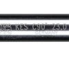 Pogłębiacz stożkowy PFERD TOOLS KES HSSE DIN 335 C90° 23,0 25202137 1 szt.