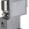 Siemens 6AG1972-0BB12-2XA0 6AG19720BB122XA0