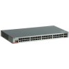 SWITCH RG-CS83-48GT4XS 48-PORTOWY SFP RUIJIE