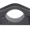 Uchwyt kablowy typu K 50/75 - Id technik