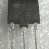 tranzystor BUH1015HI