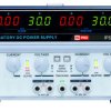 Zasilacz laboratoryjny 0 → 30V 3A RS PRO 180W Zasilacz laboratoryjny