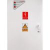 Przeciwpożarowy Wyłącznik Prądu CX2004-SE-W-3P-400A-36kA-B-SE-KS1