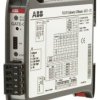 ABB 2TLA020071R8100 Gateway GATE-C2 1 szt.
