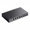 SWITCH POE TL-SG1005P-PD 5-PORTOWY TP-LINK