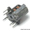 B2101 96uH 0.42R 1AB069320017 ADSL Inductor THT PULSE