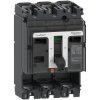 Wyłącznik zasilania Schneider Electric C16S3D 1 szt.
