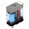G2R-1-S-12DC
