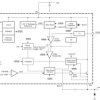 Automotive 5.5V to 36V, 500kHz Fixed Frequency 1A Buck Converter